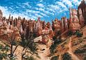 C013  N.P. Bryce canyon
